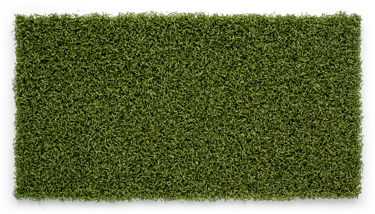 Искусственная универсальная трава для игровых площадок.